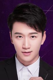 Liu Te profile photo