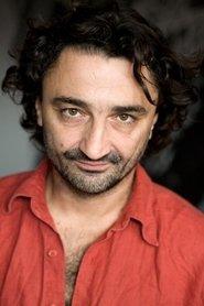 Fabrice Feltzinger profile photo