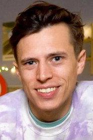 Jeff Bronder profile photo