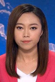 Vinky Wong profile photo