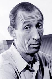 Guy Raymond profile photo