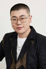 Lv Yan profile photo