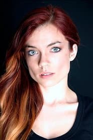MacKenzie Boyd-Garrison profile photo