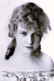 Isabel Rea profile photo