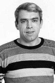 Vitaliy Lobanov profile photo