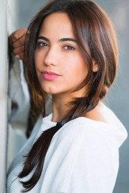 Nicole Santamaría profile photo
