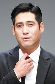 Lee Hyeong-cheol profile photo