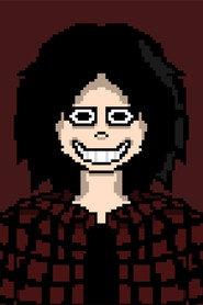 Jonny Fowke profile photo