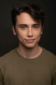 John Henry Ward profile photo