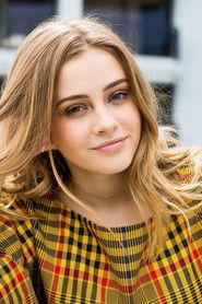 Josephine Langford profile photo
