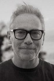 Nicolas De Toth profile photo