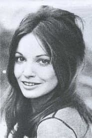 Louise Williams profile photo