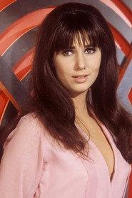 Laurie Mock profile photo