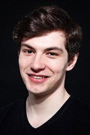 Matvey Polevoy profile photo