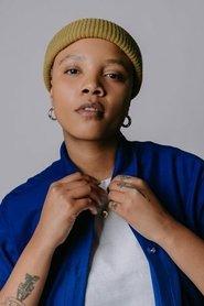 Tina Redman profile photo