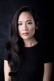 Amanda Ang profile photo