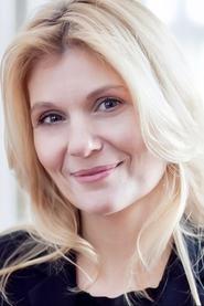 Alison Bartlett profile photo