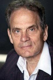 Jerry Di Giacomo profile photo