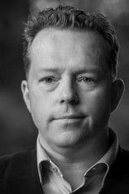 Paul Loughran profile photo
