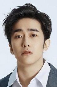 Vincent Tao profile photo