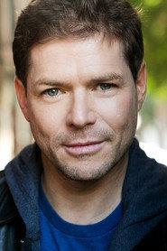 Philip Paley profile photo