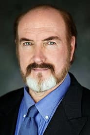 Franc Ross profile photo