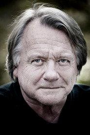 Stein Grønli profile photo