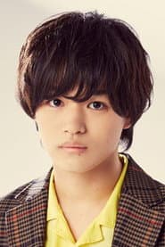 Takato Okura profile photo