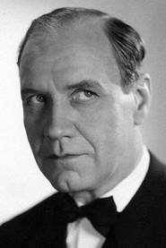 Gösta Cederlund profile photo