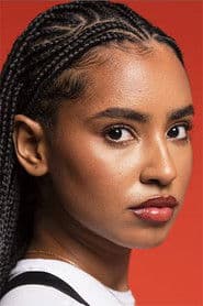 Gabz profile photo