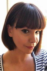 Jessica Fox profile photo