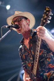 Eduardo "Skay" Beilinson profile photo