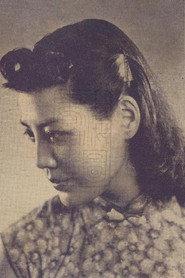 Ying Yin profile photo