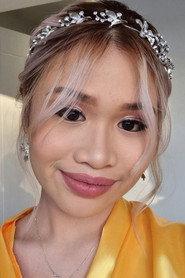 Chelsea Sioco profile photo