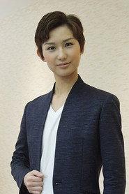 Ayaki Hikari profile photo