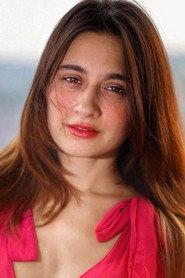 Sanjeeda Sheikh profile photo