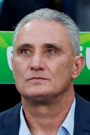 Tite profile photo