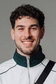 Adrian Sets profile photo