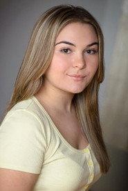 Charli Birdgenaw profile photo