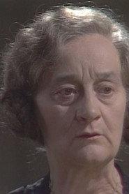Liz Smith profile photo