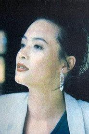 Ping Kuang profile photo