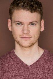 Peter Graham profile photo