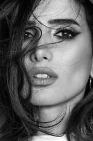 Zeina profile photo
