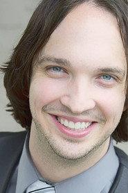 Nick Bender profile photo