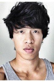 Charlie Ruedpokanon profile photo