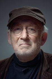 Hans Croiset profile photo