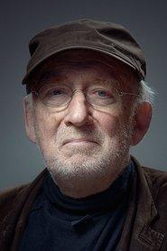 Hans Croiset profile photo