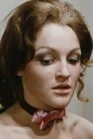 Chantal Broquet profile photo
