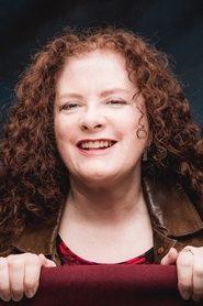 Dorothy Dwyer profile photo