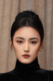Ka Maoji profile photo